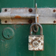 Illustration for article titled In 1851, A Man Picked Two Unpickable Locks and Changed Security Forever